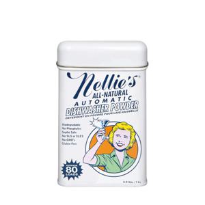 [넬리] 식기세척기세제 1kg (MIT/CMIT 불검출)