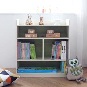 프라이드리빙 매직 3단교구장(800 깊이24)