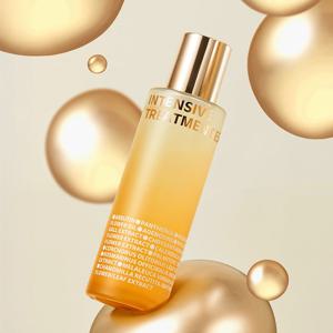 [정가58,000원][아이소이] 인텐시브 트리트먼트 에센스 130ml