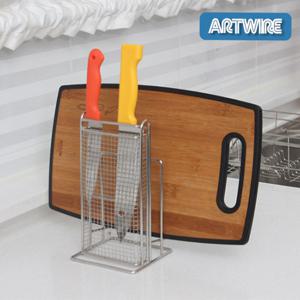 칼도마스탠드-소