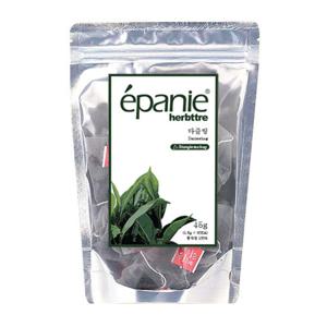 에빠니 다즐링 홍차 30티백