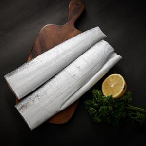 [e제주섬] 제주 갈치(대) 600g(300gx2팩)