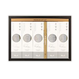 [이제주섬] 제주 명품 갈치세트/갈치(왕특대)550gx5곽