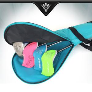 켈윈 하프주머니 (KW-H210) 초경량 하프백