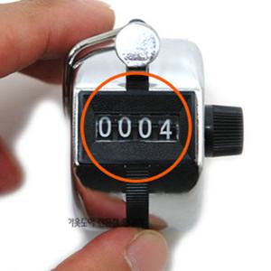 밀키웨이 - 수동 계수기  정밀 카운터기 저소음