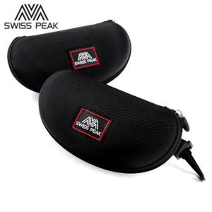 스위스픽 SPEC001 명품 케이스 SPEC001