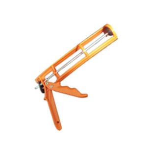 플루브 실리콘건 욕실잡화