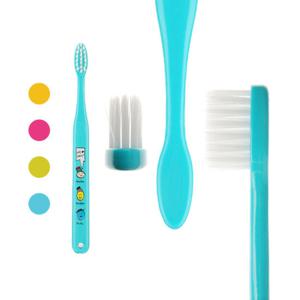 [위덴] 어린이칫솔_All미세모(WD200)