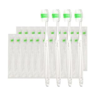 [위덴] 일회용칫솔 1000개 (WD111)