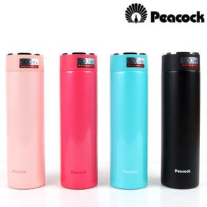 피코크 보온보냉병 AMM-50