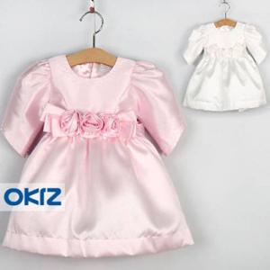 [오키즈] [G0452] 케일린 드레스 [1210B] 파티 할로윈 코스튬