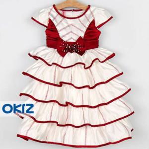 [오키즈][G0097] 피코 드레스 [121001] 파티 할로윈 코스튬