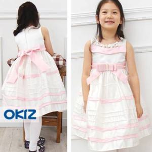 [오키즈][G0093] 피코 드레스 [121087] 파티 할로윈 코스튬