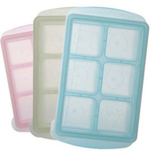 이유식 보관용기 알알이쏙(대)