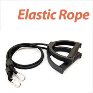 [바투스포츠]탄력밴드(접이식벤치프레스 전용상품)