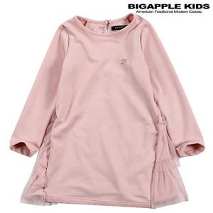 캉캉샤원피스 BE3AOP205