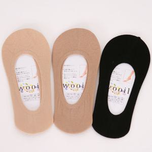 [케이에스몰]지압덧신/실리콘덧신 면덧신 페이크삭스 레이스덧신