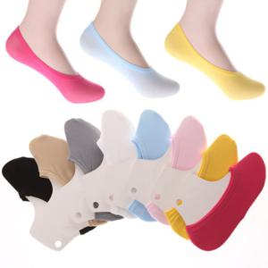 [케이에스몰]멀티매직덧신/실리콘덧신 면덧신 페이크삭스