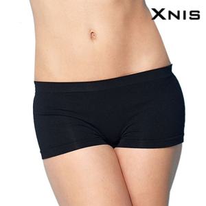 [엑스니스]X-FIT 심리스팬티(단품)