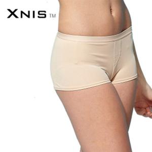 [엑스니스]더블드로즈거들