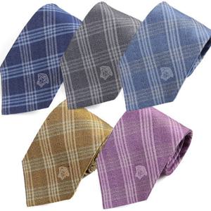 베르사체 넥타이 CR8LSEB0572 네이비/그레이/옐로우/핑크 4종 택1