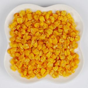 [견과미인]뷰티넛 하모니콘 1kg