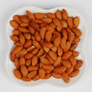 [견과미인]뷰티넛 아몬드(무염) 1kg