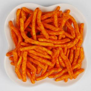 [견과미인]뷰티넛 고추맛콘 250g