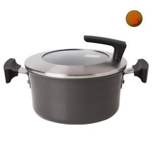 이노바 항공냄비 양수 20(HP25-RM203)