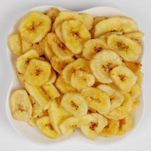 [견과미인]뷰티넛 바나나칩 1kg