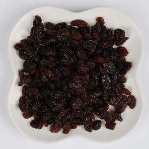 [견과미인]뷰티넛 건포도 1kg