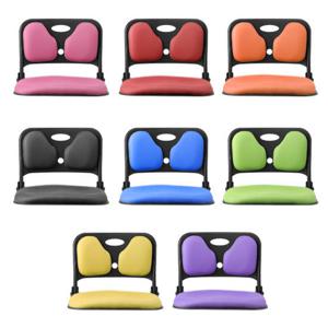 [채우리] 체어메이드 좌식 의자 CPS01