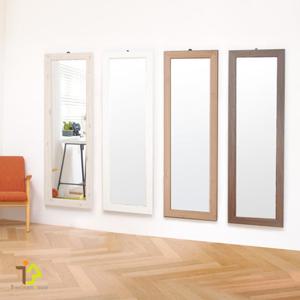 [트리빔하우스] 1200 사각 프레임 벽거울