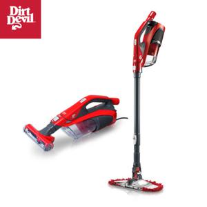 더트데빌(Dirt Devil) 360리치(Reach) 멀티기능진공청소기