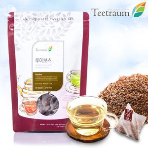 [teetraum] 루이보스 30티백