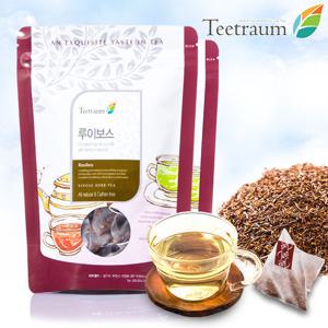 [teetraum] 루이보스 30티백 x 2ea