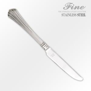 화인커트러리 Gironde 디너나이프 1P