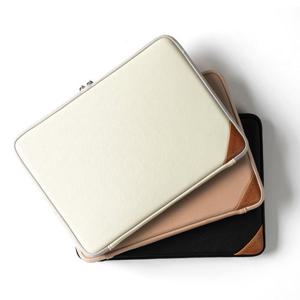 바투카 바렌체 맥북에어 macbook air 노트북 파우치 11.6인치 13인치 15인친