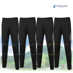 [필골드] HG_001 사방스판 싸이클 팬츠