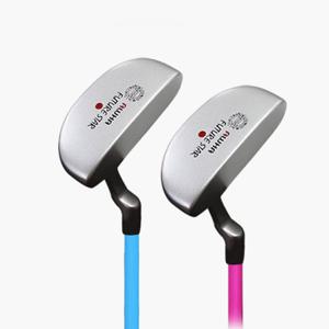 주니어 퍼터 아화골프