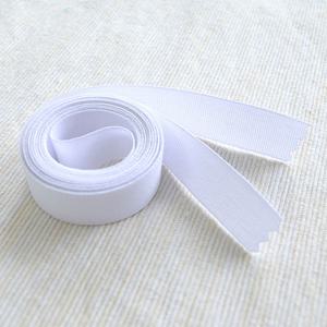 면라벨 직사각스탬프용(화이트)