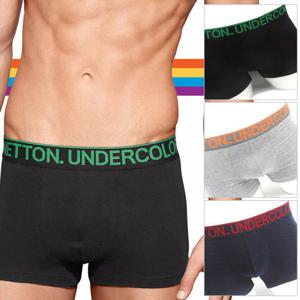 [베네통] 패션 BOXER BRIEF 228DI