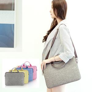 바투카 오슬로 노트북가방 / 서류가방 / 13인치 / 15인치 / 16인치 / 17인치