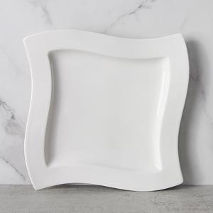 빌레로이앤보흐 뉴웨이브 디너접시