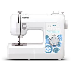 땀길이 조절다이얼 MS25+가죽줄자+크리스마스조각원단+용구함+수강증+책