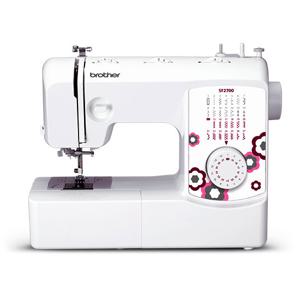 27가지스티치 SF2700+가죽줄자+크리스마스조각원단+용구함+수강증+책