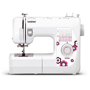 37가지스티치 SF3700+가죽줄자+크리스마스조각원단+용구함+수강증+책