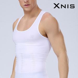 [엑스니스]남성 스판쉐이퍼(X-SPAN)