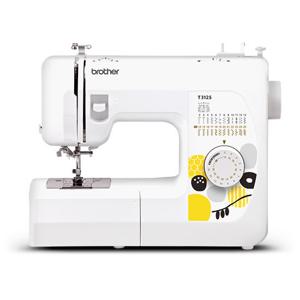 부라더인기상품 T3125+가죽줄자+크리스마스조각원단+용구함+수강증+책