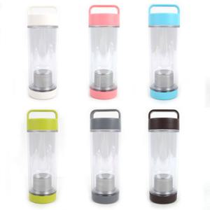 한주 스마트에코텀블러 500ml